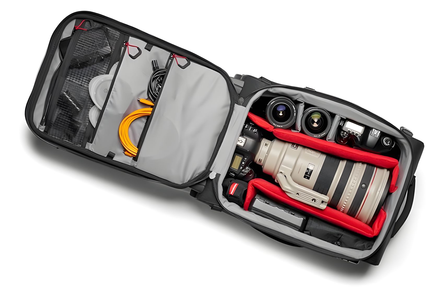 Prolight Reloader Switch 55